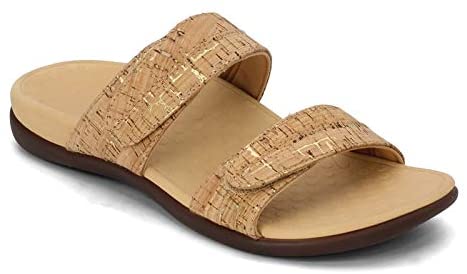 Vionic Women's, Shore Slide Sandal