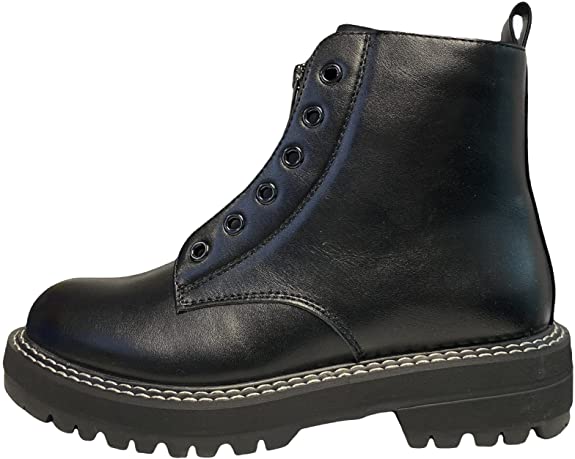 Dunes Women's Coltrane Boot