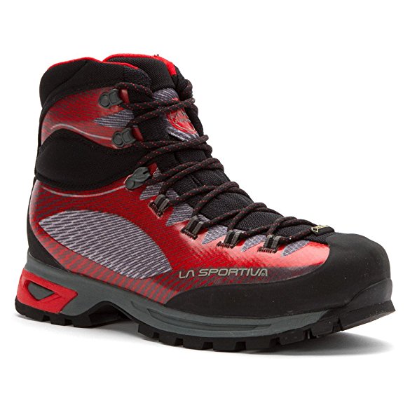 La Sportiva Trango TRK GTX Hiking Shoe - Men's