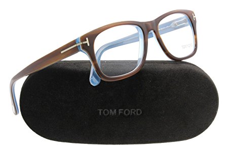 Tom Ford 5147 Eyeglasses