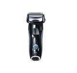 Braun Series 7 Wet and Dry Electric Shaver 740s-6 with Travel Case 6 Pound