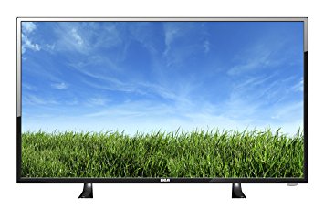 RCA RLDED4016A 40-Inch 1080P Full HD LED TV