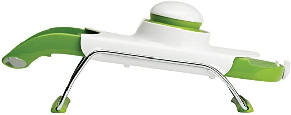 Chef'n Pull'n Slice Mandoline Slicer