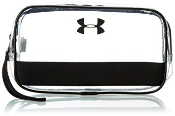 Under Armour Women's Really Gotta Have It Case