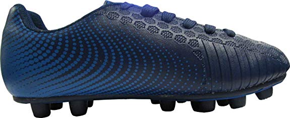 Vizari Stealth FG Soccer-Shoes