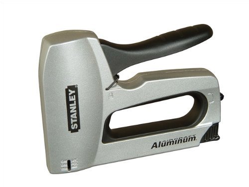 Stanley Heavy Duty Staple Gun