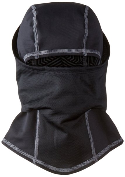 Under Armour ColdGear Infrared Hood