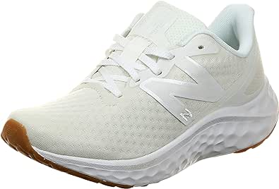 New Balance Women's Fresh Foam Arishi V4 Running Shoe