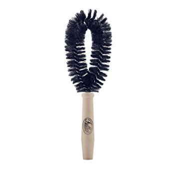 Fuller Brush Clothing/Upholstrery Brush