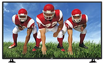 RCA RLD5515 55-Inch 1080p LED HDTV