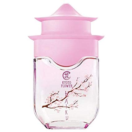 Avon Haiku Kyoto Flower Eau De Parfume Spray