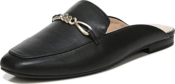 Naturalizer Women's, Kayden Mule