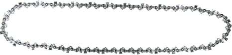 Makita E-00240 16" Saw Chain, 3/8” LP.043”