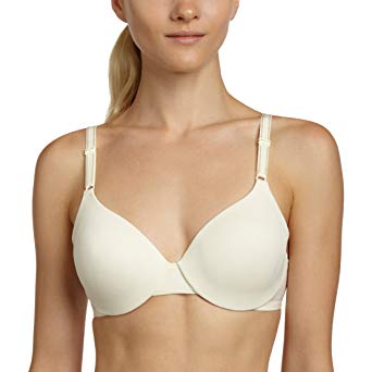 Warner's Women's This is Not a Bra Full-Coverage Underwire Bra