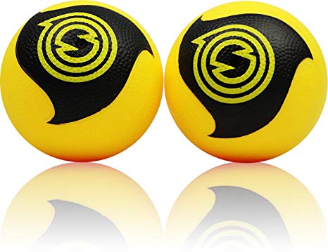 Spikeball Pro Balls (2 Pack)