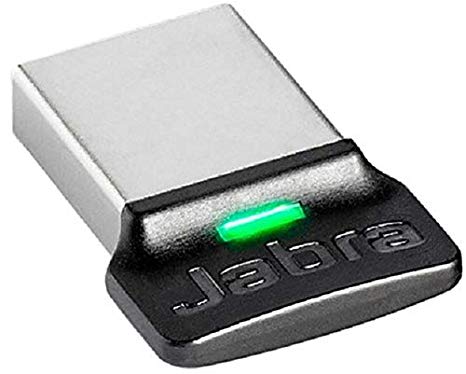 Jabra LINK 360 UC USB Adapter