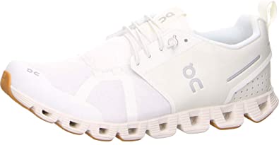 ON Running Men's Cloud Terry Shoes