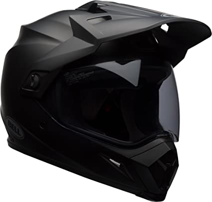 Bell Unisex-Adult Off Road Helmet