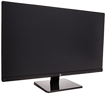 HP M4B78A8#ABA V272 27" Screen LED-Lit Monitor