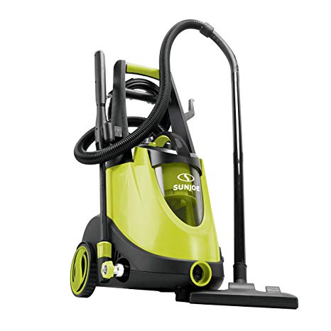 Sun Joe UK-SPX7000E Pressure Washer