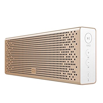 Original xiaomi mi sales bluetooth 4.0 speaker