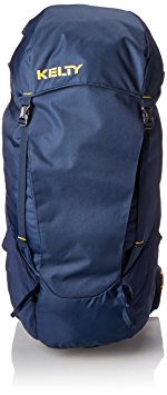 Kelty Catalyst 50 Backpack