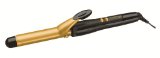 Travel Smart by Conair 1-in Ceramic Curling Iron