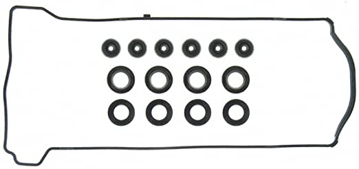 Fel-Pro VS50627R Valve Cover Gasket Set