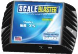 ScaleBlaster SB-75 Water Conditioning System