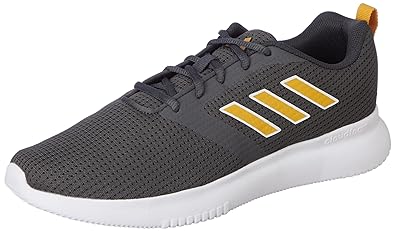 Adidas Mens Fleecewalk M Sneaker