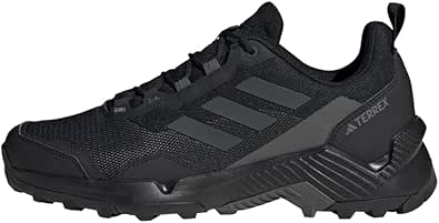 adidas Herren Eastrail 2.0 Hiking Shoes Sneaker