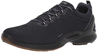 ECCO Men's Biom Fjuel Train Walking Shoe