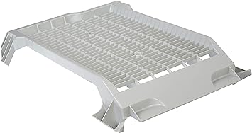 LG OEM Original Part: 3750EL0001C Dryer Drying Rack