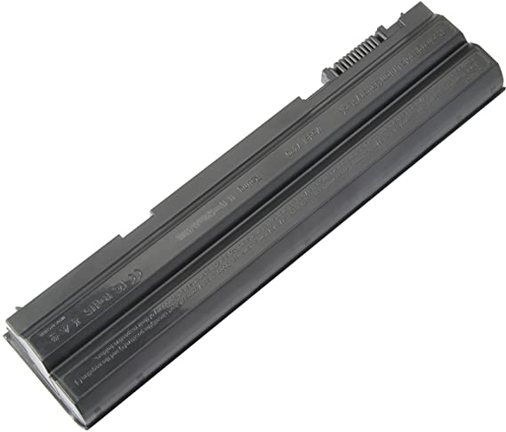 ASUNCELL Laptop Battery for Dell Inspiron 4420 4520 4720 5420 5425 5520 5720 7420 7520 7720 14R 15R 17R Series, Latitude E5420 E5430 E5520 E5530 E5520 E6420 E6430 E6520 E6530 Series