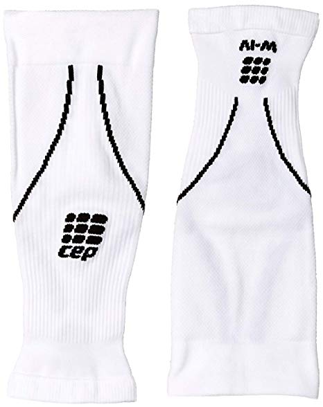 Women’s Calf Compression Sleeves - CEP Running Calf Sleeves 2.0 for Performance