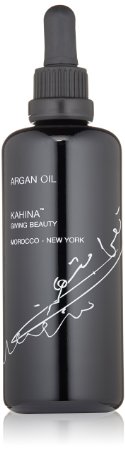 Kahina Giving Beauty Argan Oil