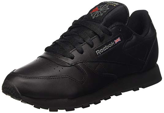 Reebok Classic Leather, Men's Trainers