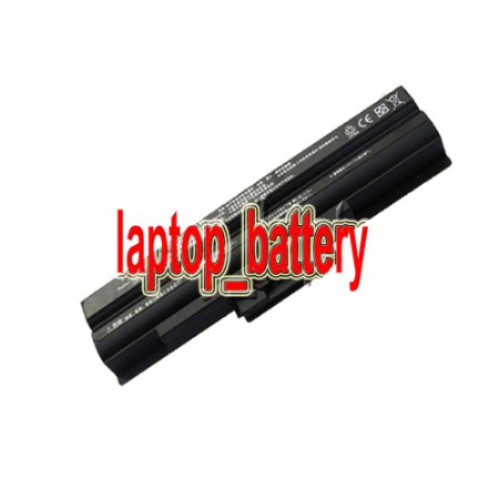 laptop_battery® Replacement VGP-BPS13 Battery for Sony VAIO PCG-21312L PCG-21313L PCG-31311L PCG-3B2L PCG-3B3L PCG-7184L PCG-3F3L ship from USA by laptop_battery