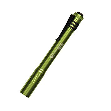 Streamlight Stylus Pro - Stylus Pro - Cp - White Led