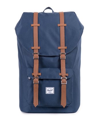 Herschel Supply Co. Little America Backpack