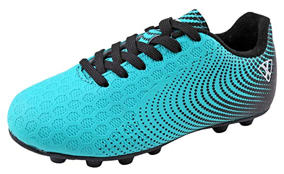 Vizari Stealth FG Soccer-Shoes