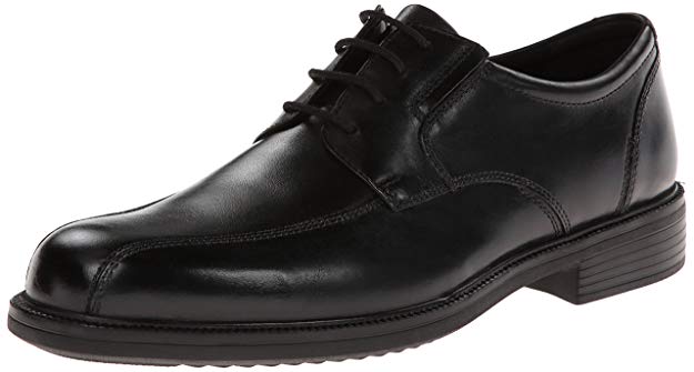 Bostonian Men's Bardwell Walk Oxford