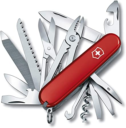 Victorinox Handyman