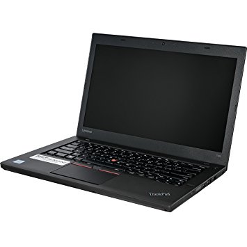 Lenovo ThinkPad T460 Laptop Computer 14 inch HD Screen, Intel Dual Core i5-6200U, 16GB RAM, 500GB Solid State Drive, Window 7 Pro 64, NEW 2016