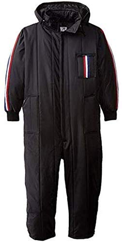 Rothco Ski and Rescue Suit