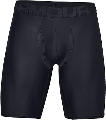 Under Armour sous-vêtements Homme