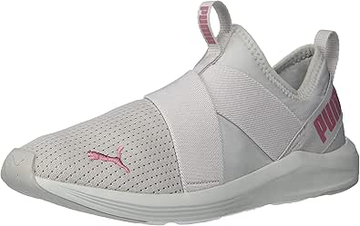 PUMA Women's Prowl