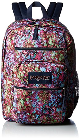 JanSport Womens Big Student