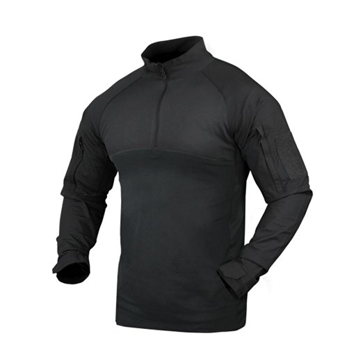 Condor Outdoor Combat Shirt