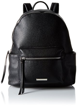 Nine West Taren Backpack